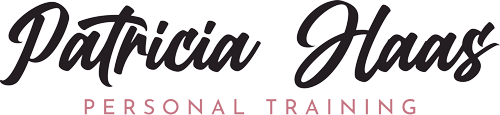 Patricia Haas – Personal Training
